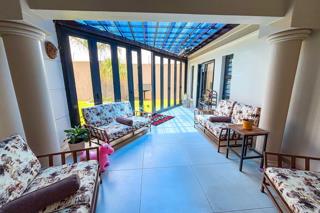 2 Bedroom Property for Sale in Parkrand Gauteng
