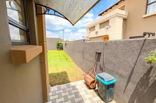 2 Bedroom Property for Sale in Parkrand Gauteng