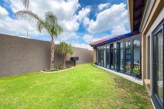 2 Bedroom Property for Sale in Parkrand Gauteng