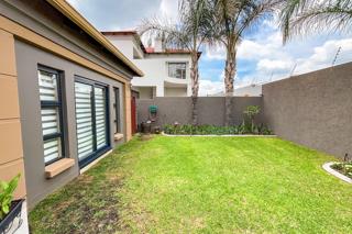 2 Bedroom Property for Sale in Parkrand Gauteng