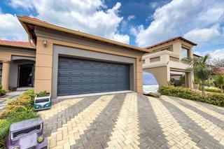 2 Bedroom Property for Sale in Parkrand Gauteng