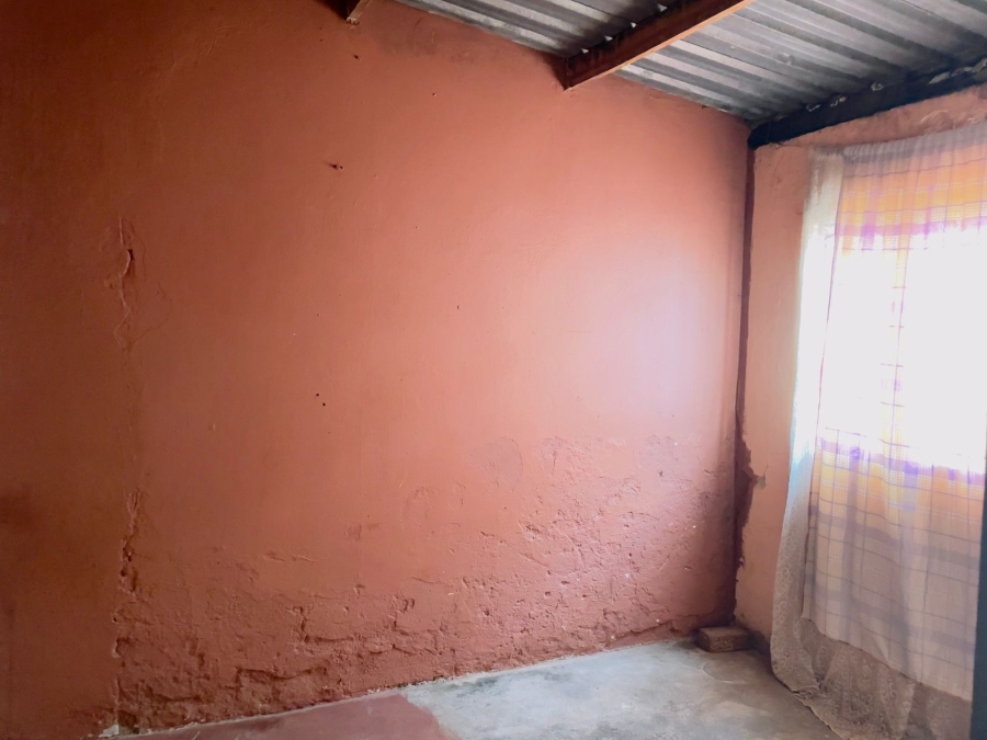 2 Bedroom Property for Sale in Kingsway Gauteng
