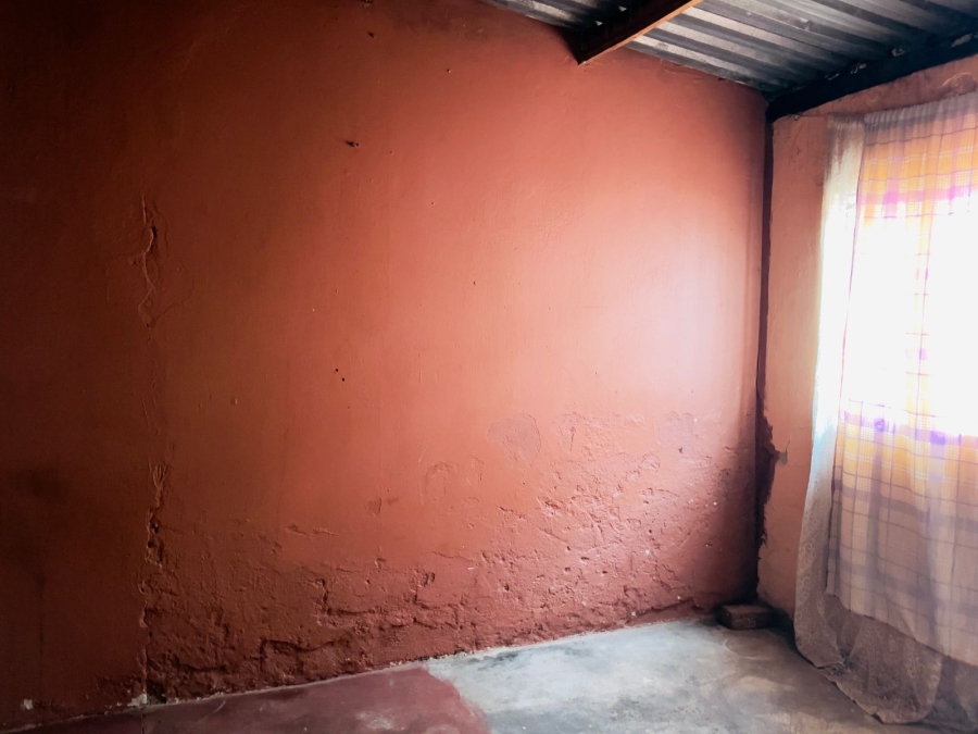 2 Bedroom Property for Sale in Kingsway Gauteng