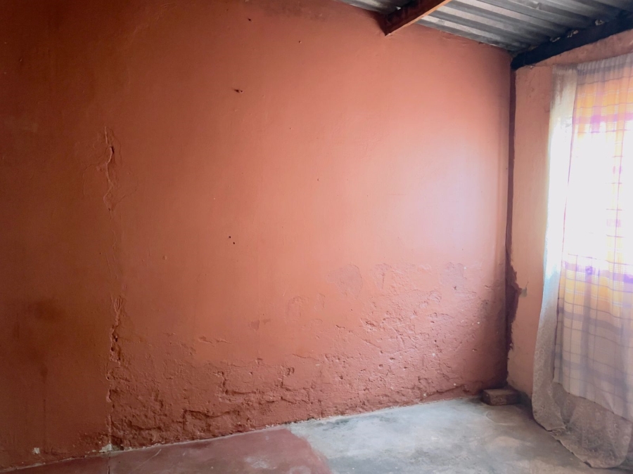 2 Bedroom Property for Sale in Kingsway Gauteng
