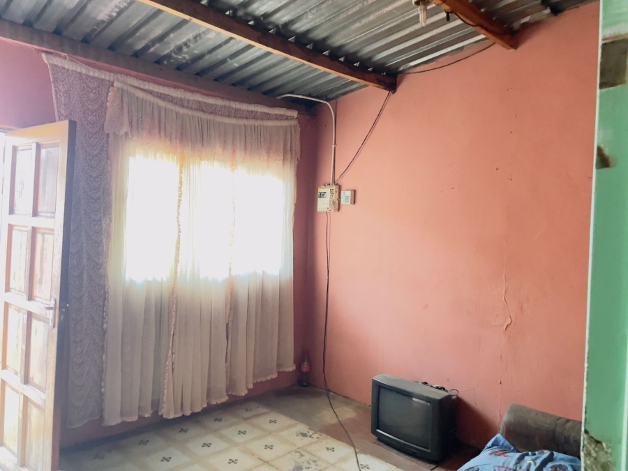 2 Bedroom Property for Sale in Kingsway Gauteng
