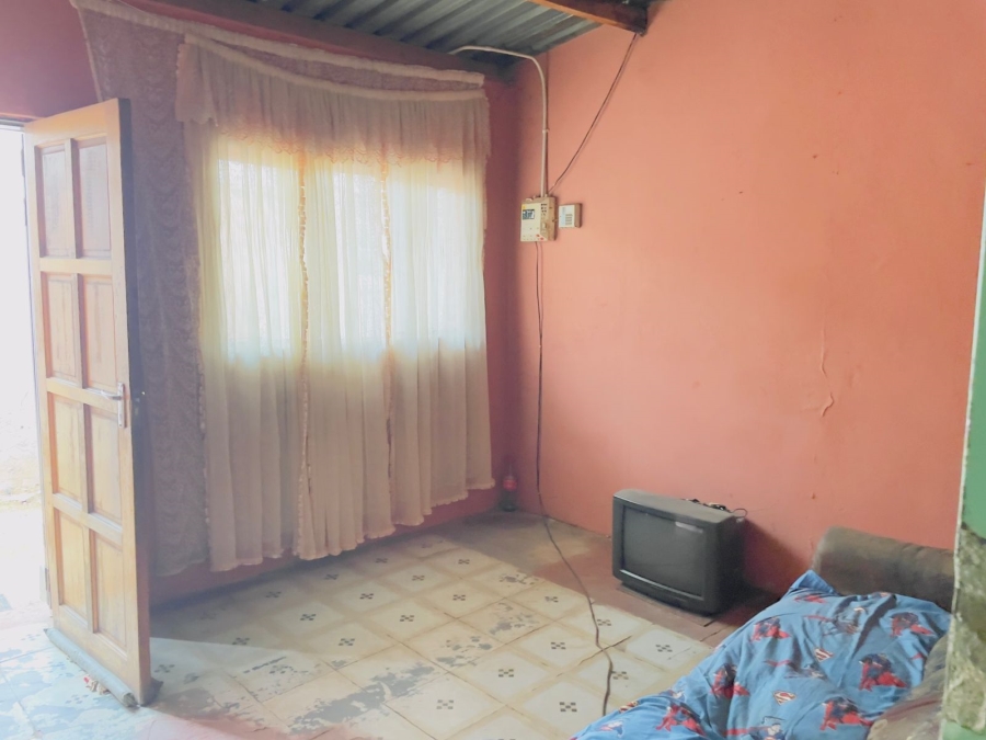 2 Bedroom Property for Sale in Kingsway Gauteng