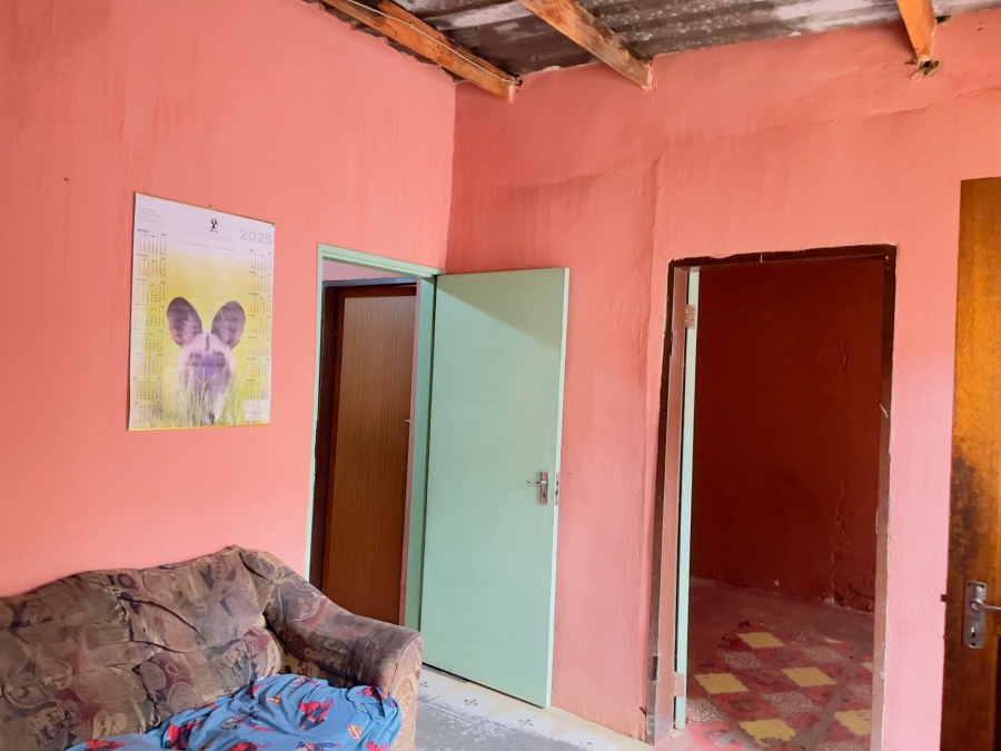 2 Bedroom Property for Sale in Kingsway Gauteng