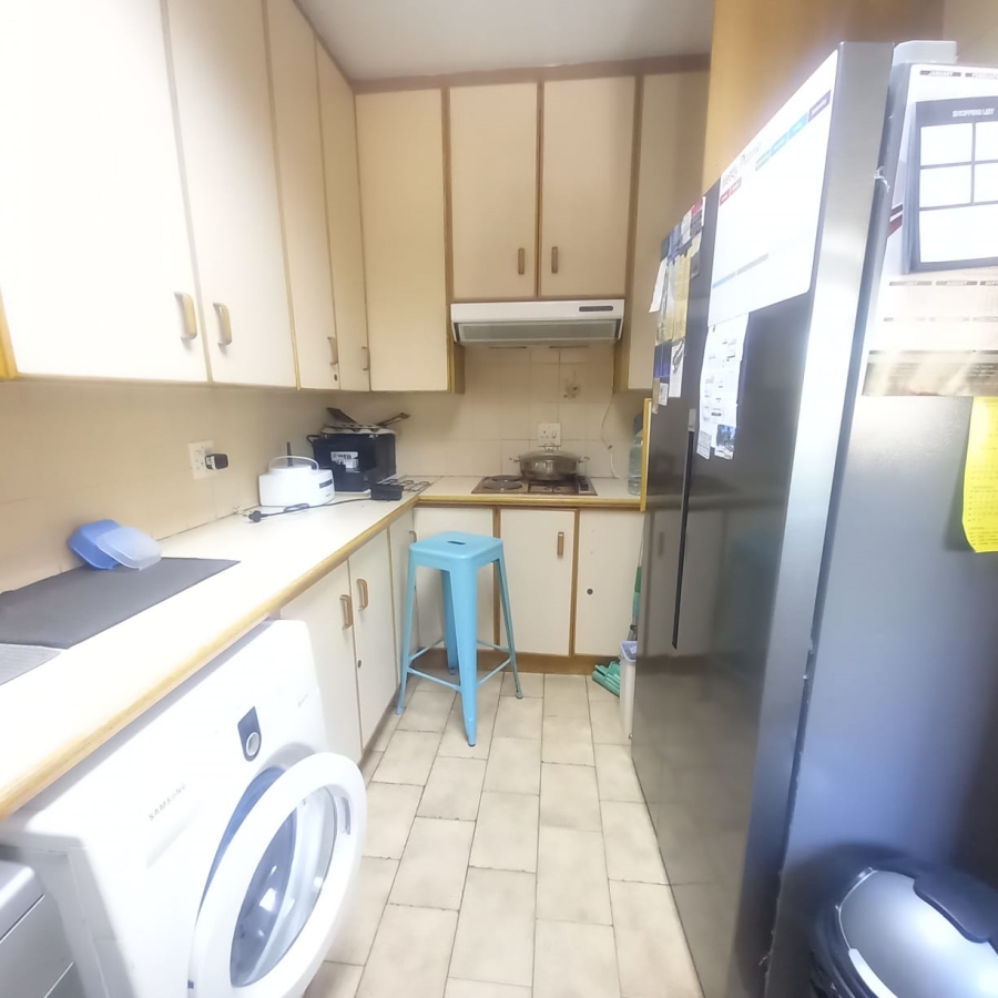 4 Bedroom Property for Sale in Actonville Gauteng