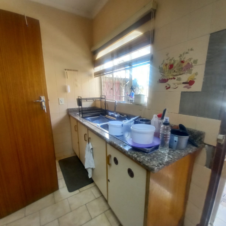 4 Bedroom Property for Sale in Actonville Gauteng