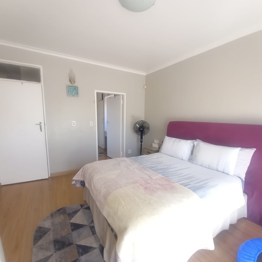4 Bedroom Property for Sale in Actonville Gauteng