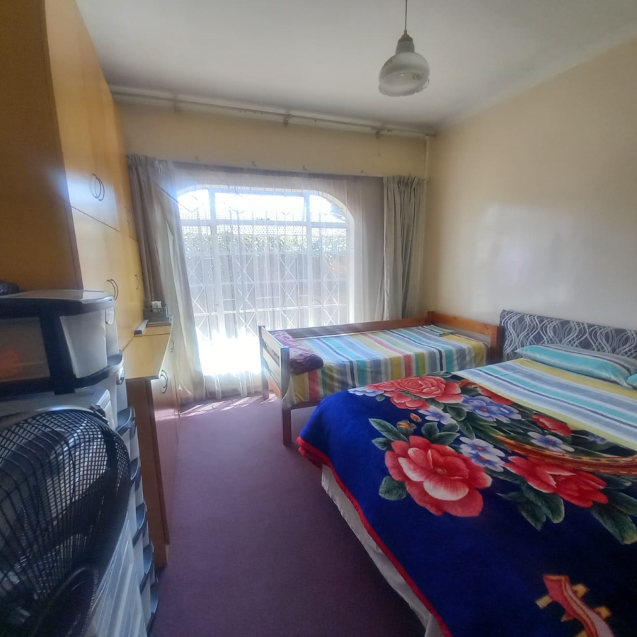 4 Bedroom Property for Sale in Actonville Gauteng