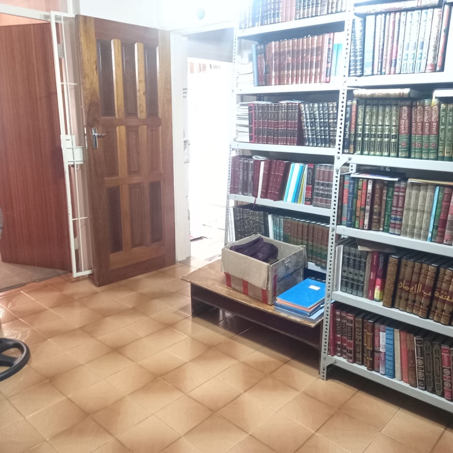4 Bedroom Property for Sale in Actonville Gauteng