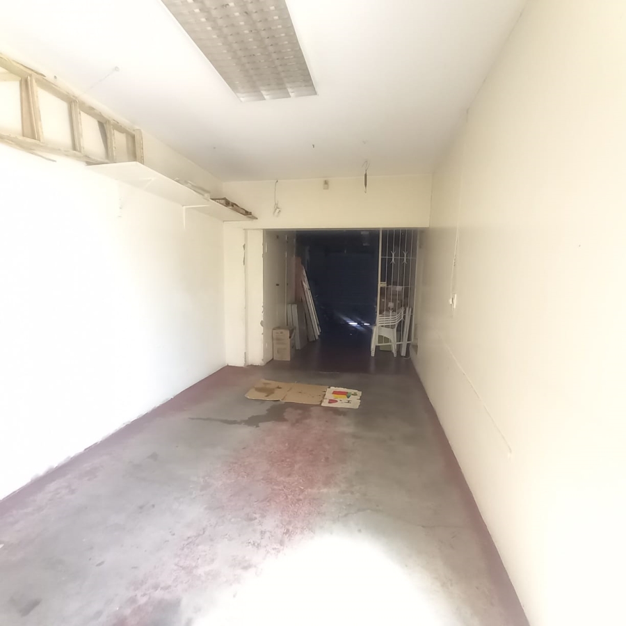 4 Bedroom Property for Sale in Actonville Gauteng