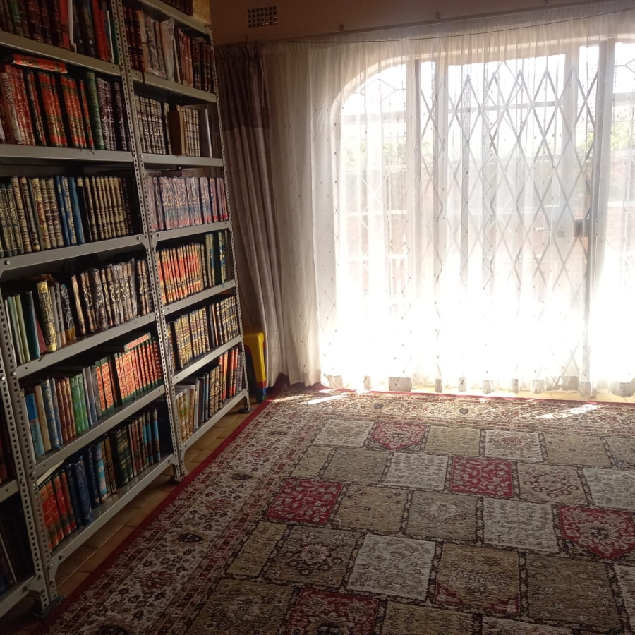 4 Bedroom Property for Sale in Actonville Gauteng