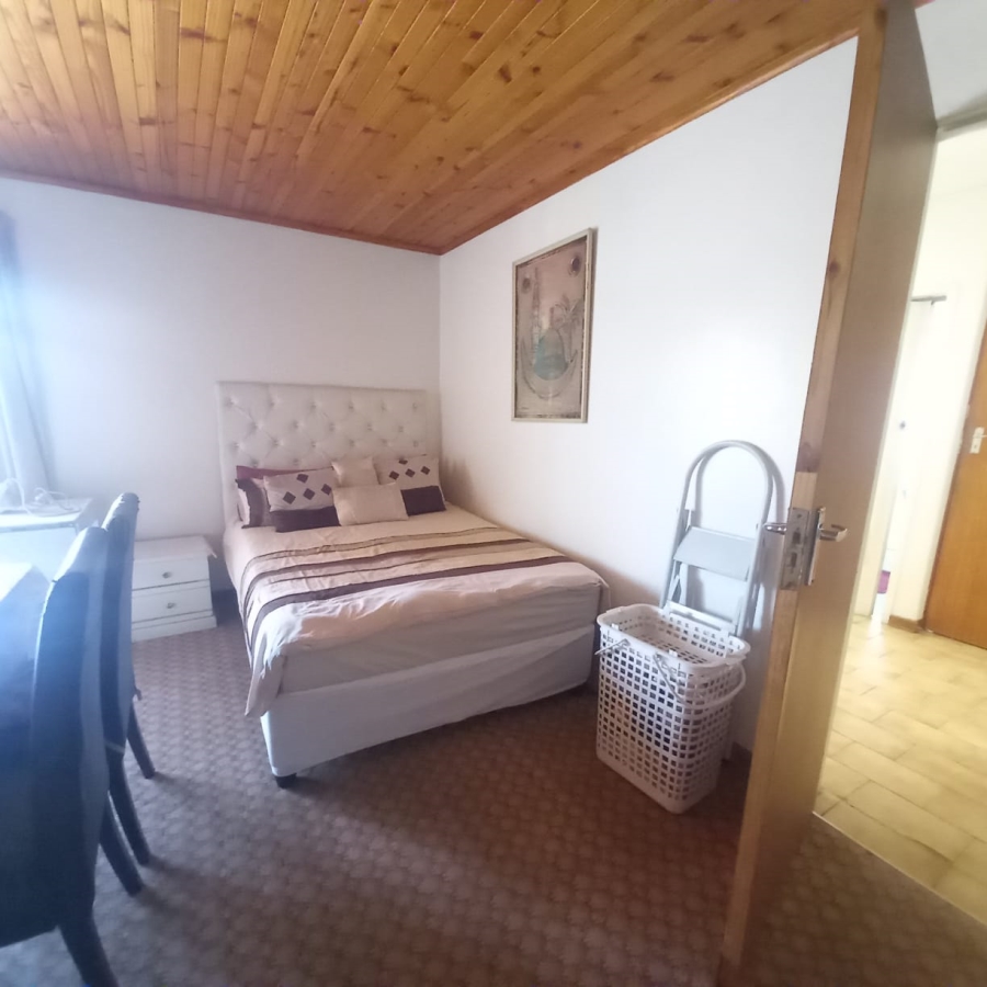 4 Bedroom Property for Sale in Actonville Gauteng