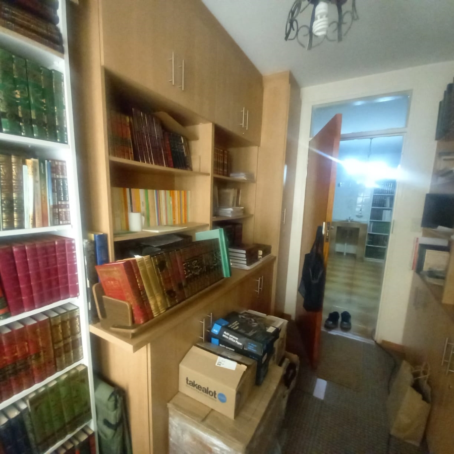 4 Bedroom Property for Sale in Actonville Gauteng