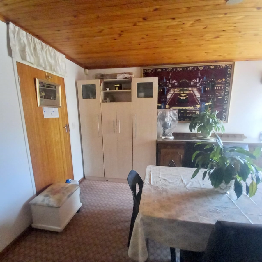 4 Bedroom Property for Sale in Actonville Gauteng