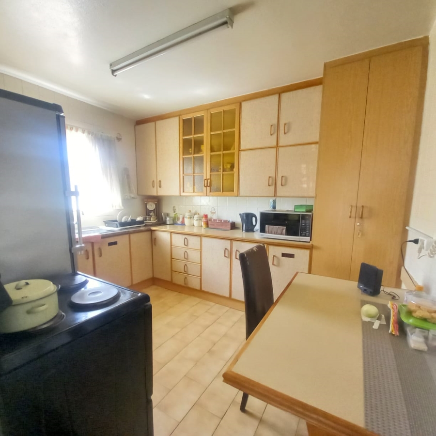 4 Bedroom Property for Sale in Actonville Gauteng