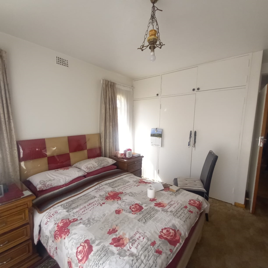 4 Bedroom Property for Sale in Actonville Gauteng