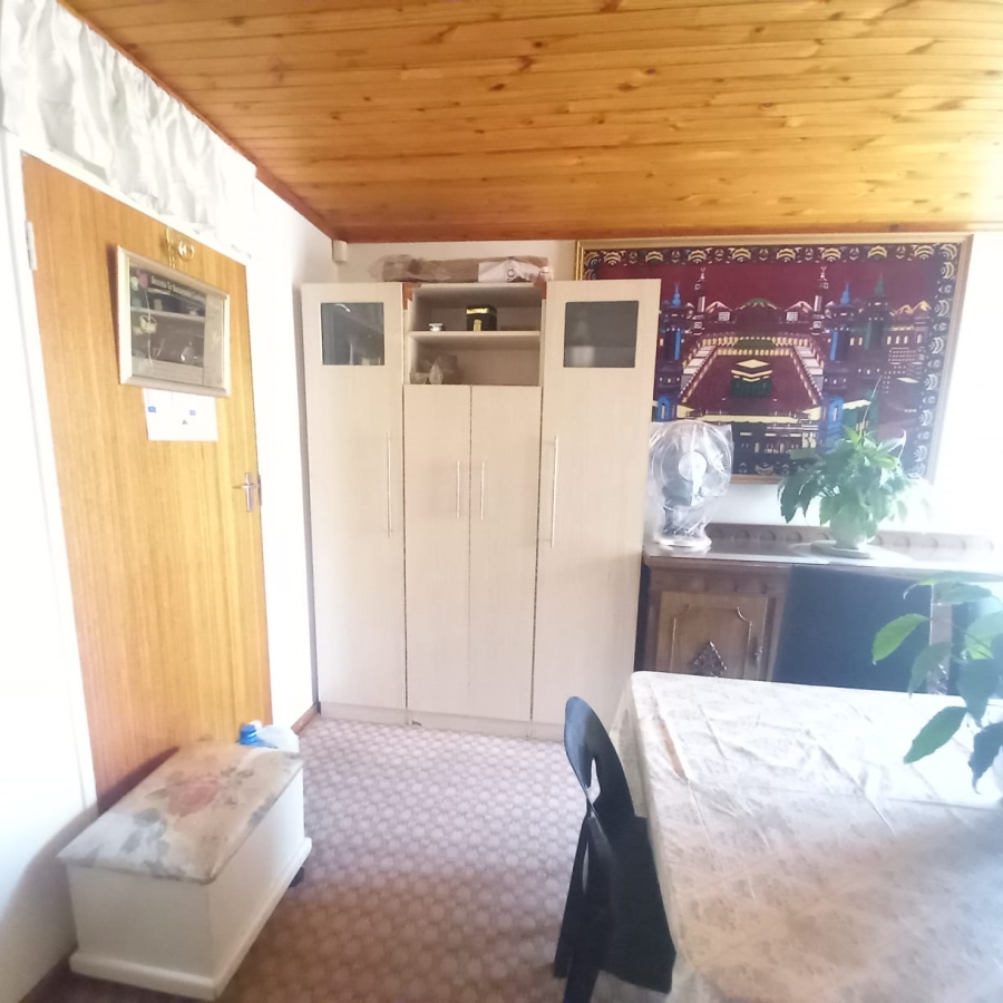 4 Bedroom Property for Sale in Actonville Gauteng