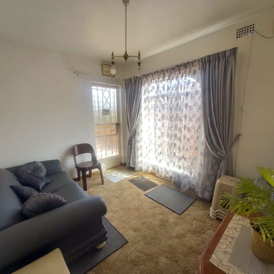 4 Bedroom Property for Sale in Actonville Gauteng