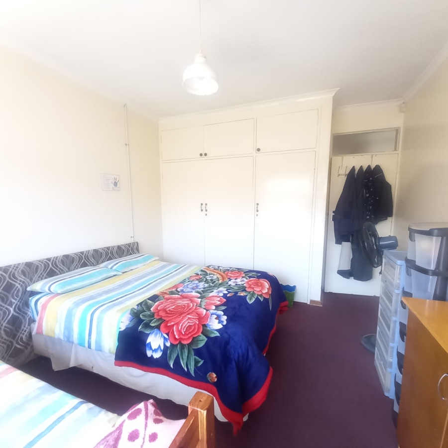 4 Bedroom Property for Sale in Actonville Gauteng