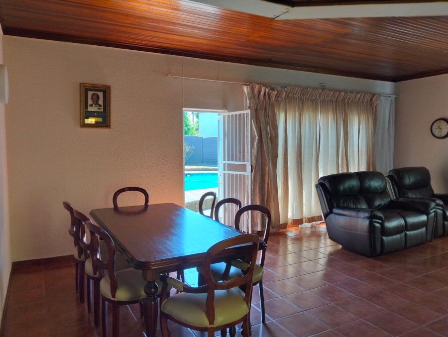 3 Bedroom Property for Sale in Birchleigh Gauteng