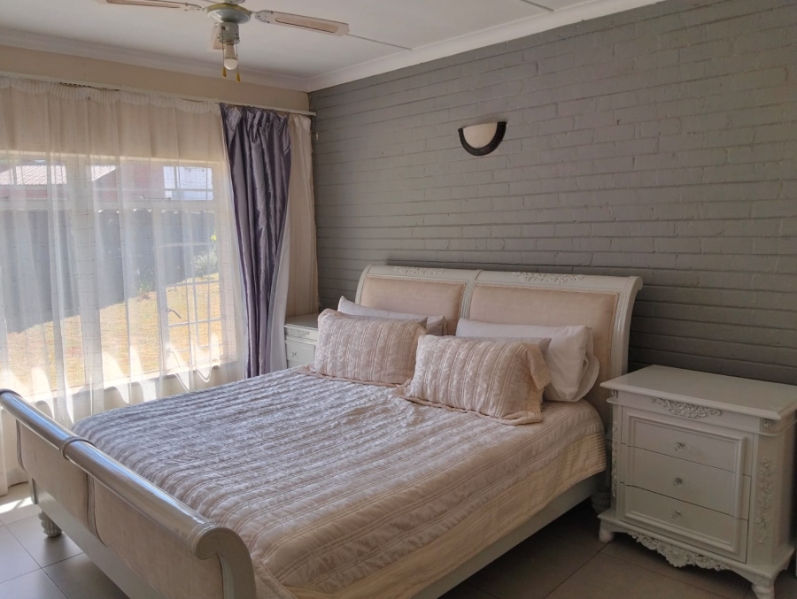 3 Bedroom Property for Sale in Birchleigh Gauteng
