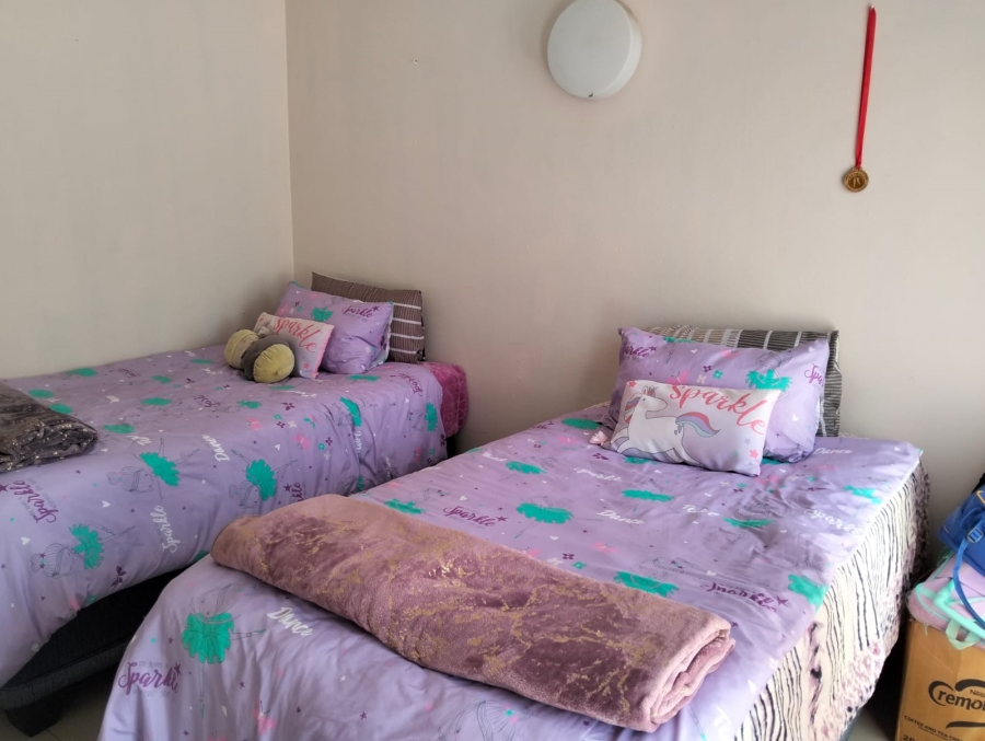 3 Bedroom Property for Sale in Birchleigh Gauteng