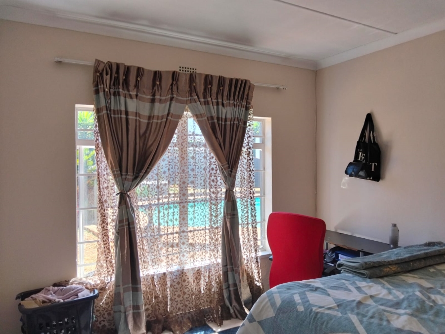 3 Bedroom Property for Sale in Birchleigh Gauteng