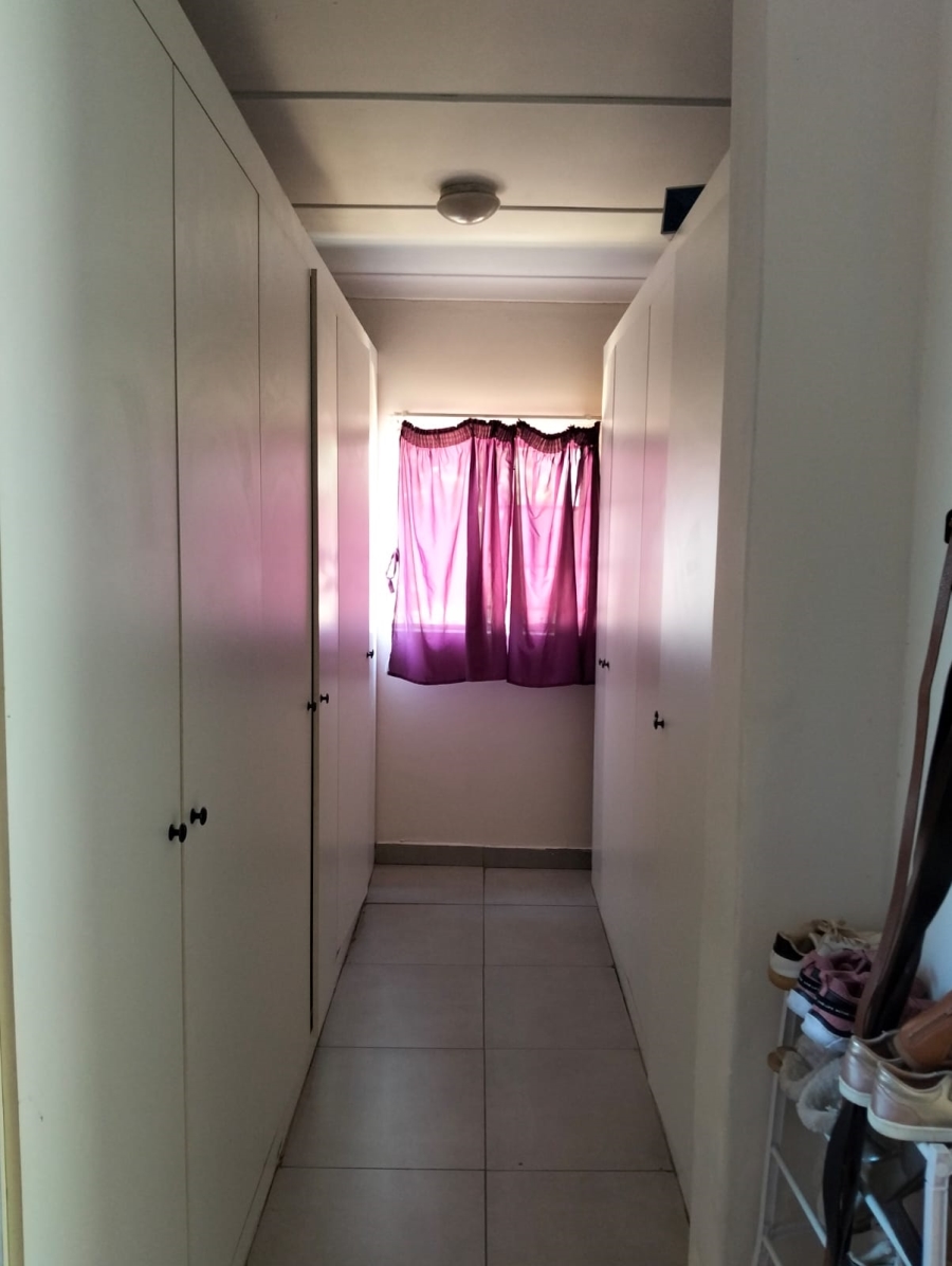 3 Bedroom Property for Sale in Birchleigh Gauteng