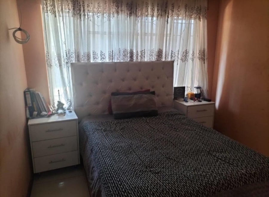 5 Bedroom Property for Sale in Leondale Gauteng