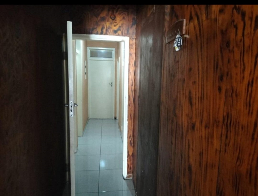 5 Bedroom Property for Sale in Leondale Gauteng