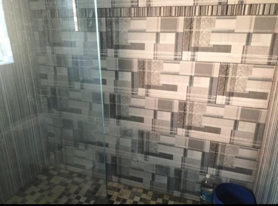5 Bedroom Property for Sale in Leondale Gauteng