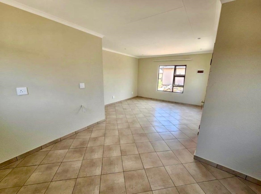 4 Bedroom Property for Sale in Windmill Park Gauteng