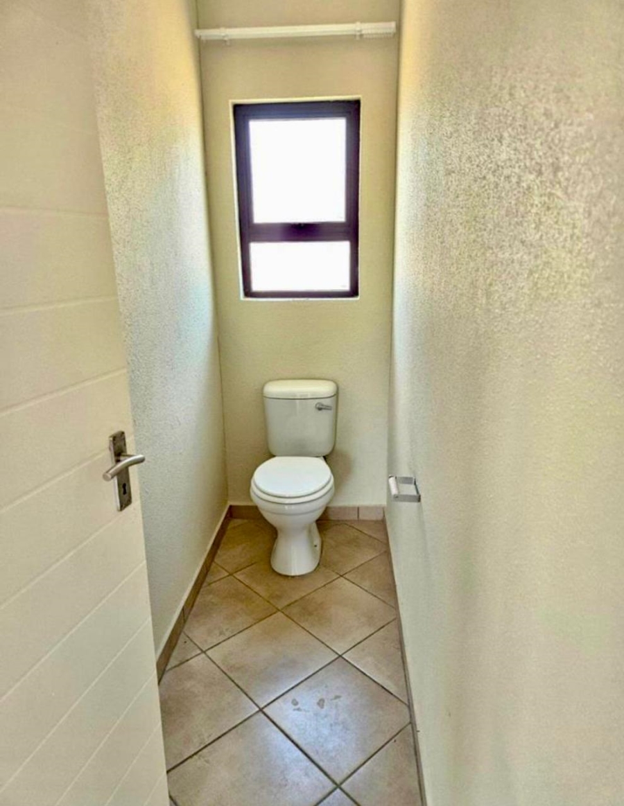 4 Bedroom Property for Sale in Windmill Park Gauteng