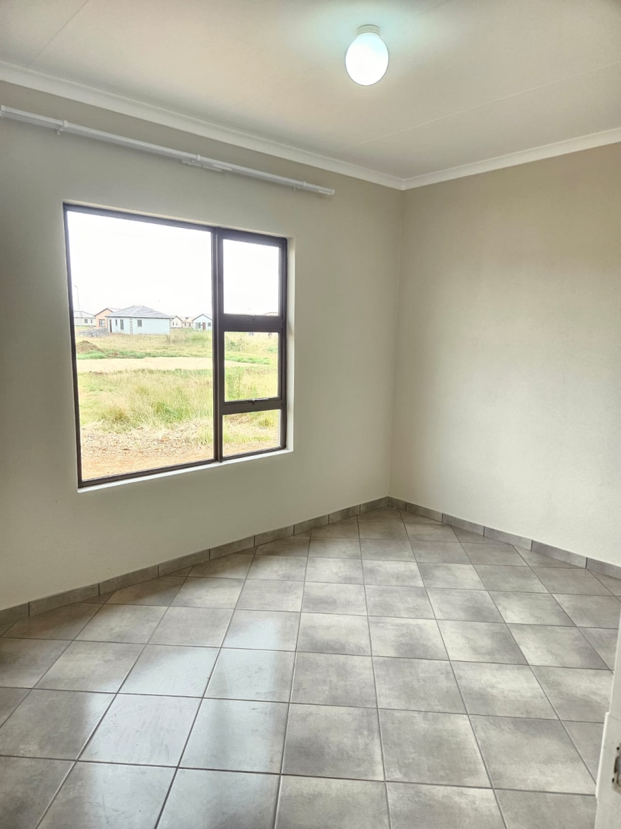 2 Bedroom Property for Sale in Windmill Park Gauteng