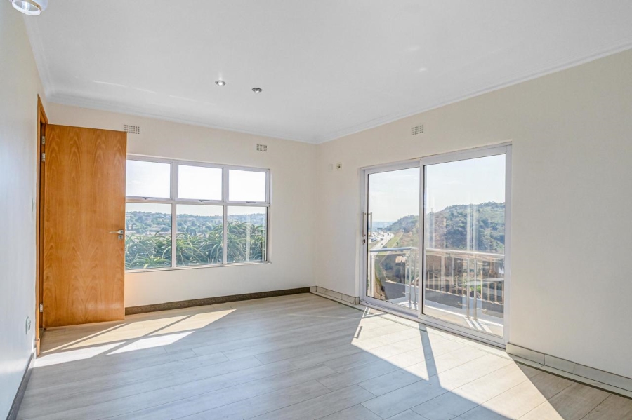 14 Bedroom Property for Sale in Bassonia Gauteng