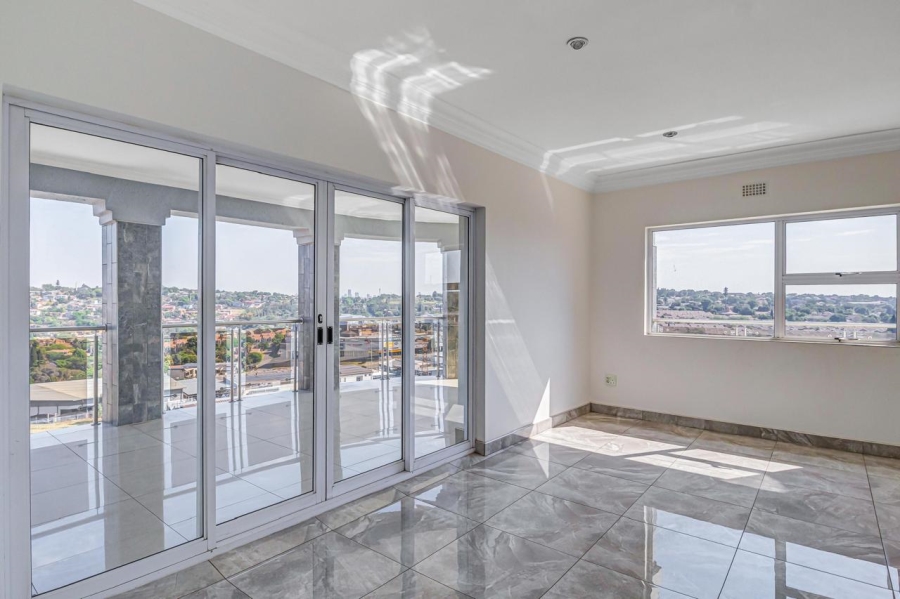 14 Bedroom Property for Sale in Bassonia Gauteng