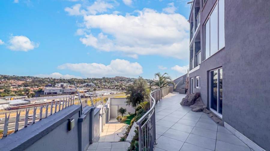 14 Bedroom Property for Sale in Bassonia Gauteng