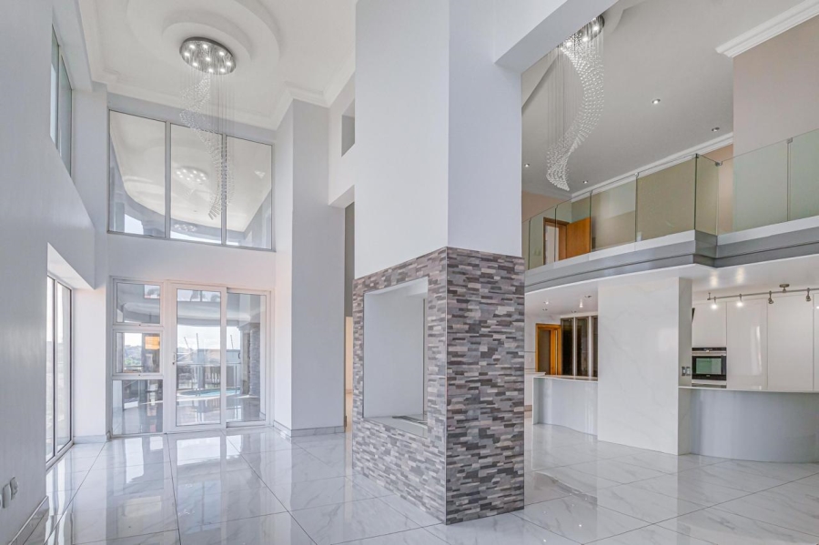 14 Bedroom Property for Sale in Bassonia Gauteng