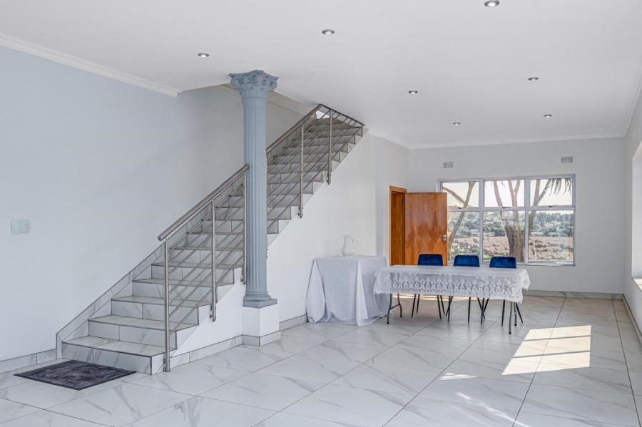 14 Bedroom Property for Sale in Bassonia Gauteng
