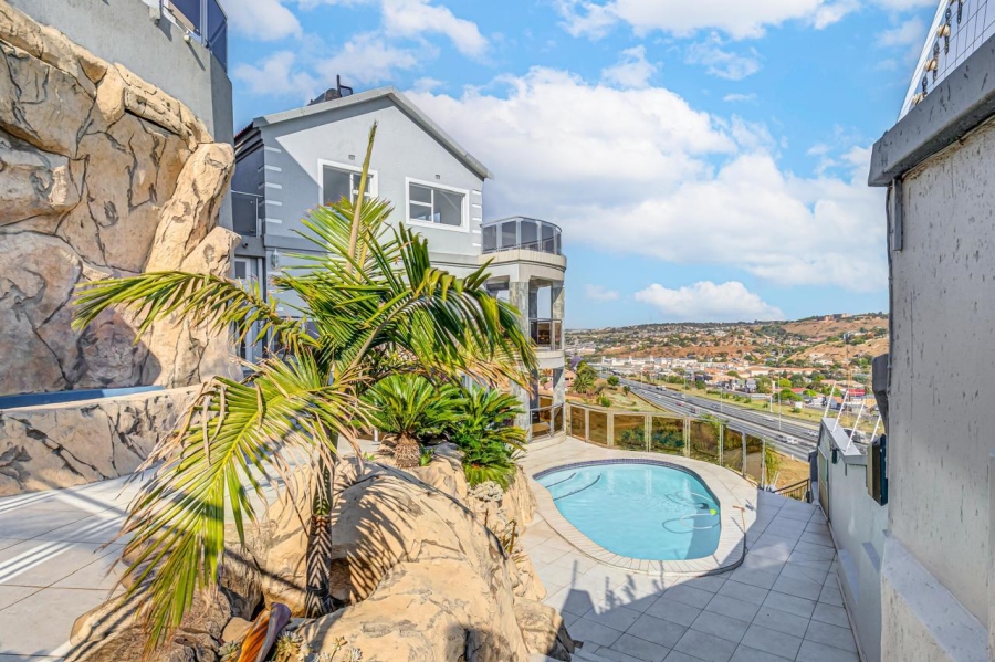 14 Bedroom Property for Sale in Bassonia Gauteng