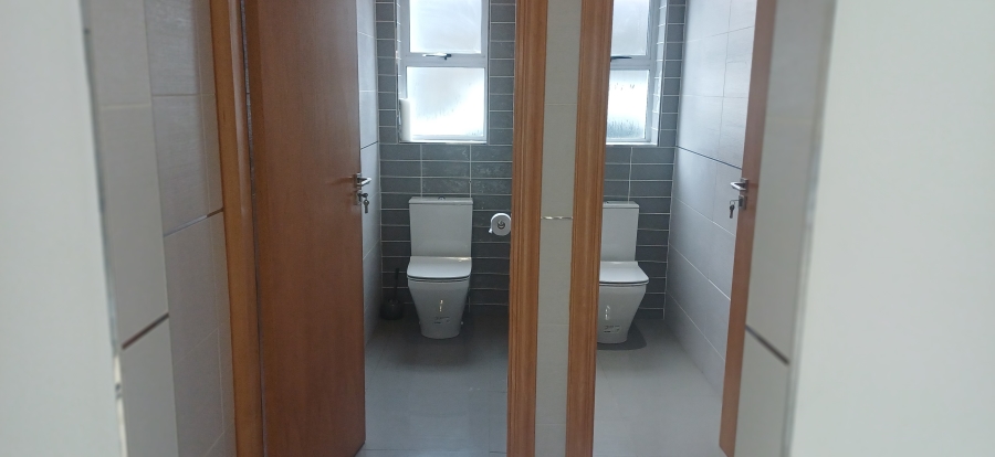 14 Bedroom Property for Sale in Bassonia Gauteng