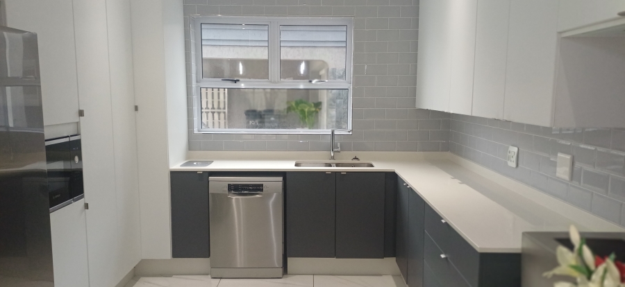 14 Bedroom Property for Sale in Bassonia Gauteng