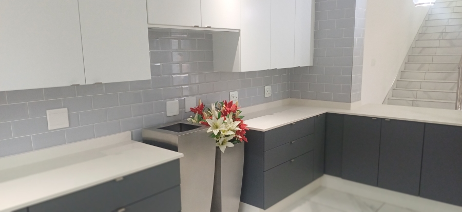 14 Bedroom Property for Sale in Bassonia Gauteng