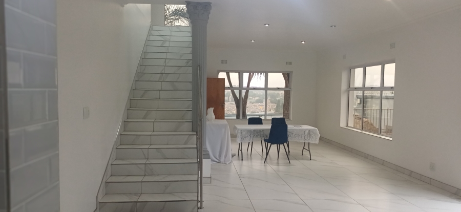 14 Bedroom Property for Sale in Bassonia Gauteng