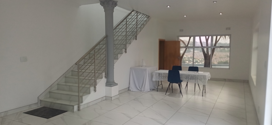 14 Bedroom Property for Sale in Bassonia Gauteng