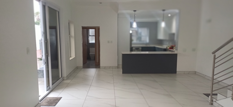14 Bedroom Property for Sale in Bassonia Gauteng