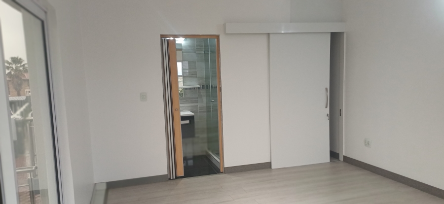 14 Bedroom Property for Sale in Bassonia Gauteng